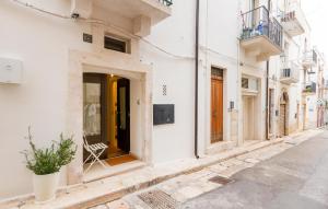 Tea Tree Apartments 1