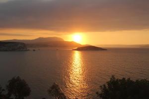Ansi Studios & Apartments Chania Greece