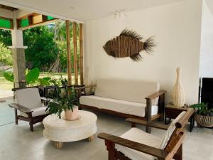 Avilas Horizon Dive Resort Santander