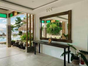 Avilas Horizon Dive Resort Santander