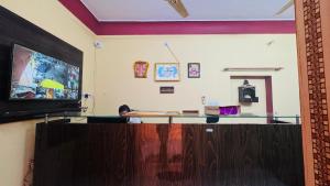Bhiwani Guest House
