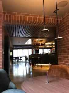 Conjunto Residencial Plenitud - Lindo Apartamento - confortable, hermosa vista