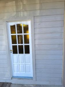 Monoambiente ushuaia