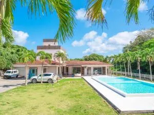 SOLAIZ Ishigaki Island - Fukai