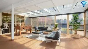 Maison de Celine - Burradoo