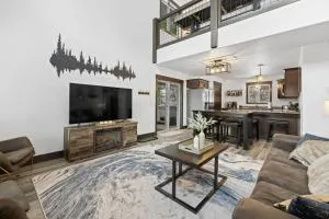 Hillside Haven - Spearfish