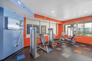 Shores Of Panama #1926