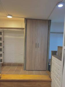 Apto 2 habitaciones Ed Amaretto