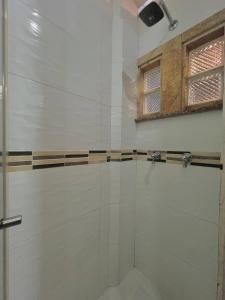 Apto 2 habitaciones Ed Amaretto