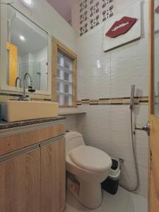 Apto 2 habitaciones Ed Amaretto