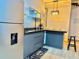 Incredible Monterrey stay 6