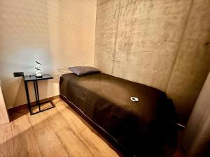 Incredible Monterrey stay 6