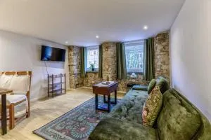 Hotel-Restaurant Kostbar - Engen