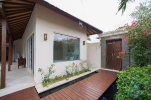 J & J villa Seminyak