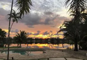 Casa Ocaso - صني آيلز بيتش