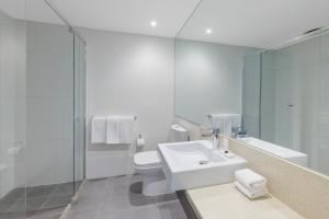 Quest Caroline Springs