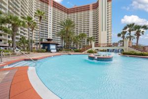 Shores Of Panama #1926