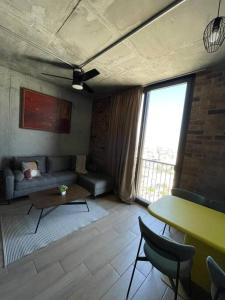 Prime Monterrey Stay 7