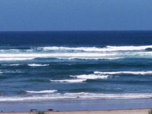 Sail Away - 4hvězdičkové hotely ve městě Waldport