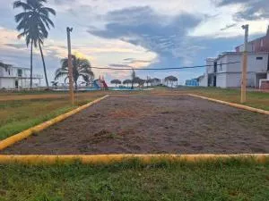 La Playita - 卡西塔斯