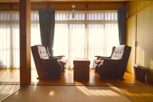 一棟貸切AKARIYA Home