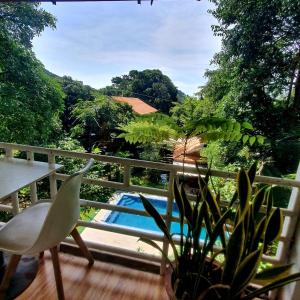 Kep Arunrass Boutique