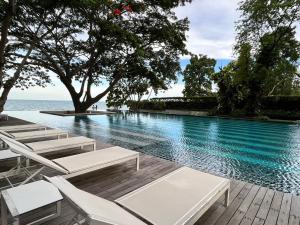 BanSanKram by Patsara