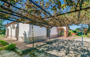 3 Bedroom Awesome Home In Carmona