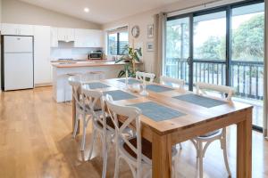 Kanangra Place, Yarra Valley