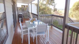 Kanangra Place, Yarra Valley