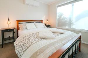 Kanangra Place, Yarra Valley