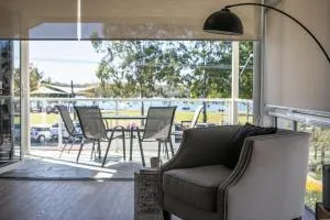 Lazy Days 2 by Stay Noosa - Doonan