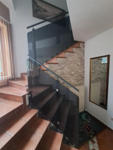 Appartement Thunhart Wilfried&Elisabeth