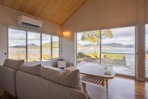 Infinity Setouchi