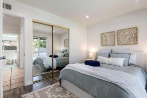 GOODE HOMES Cozy 4 Bedroom Home with Jacuzzi