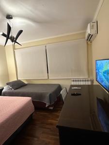 Departamento Lindo Colonial Salta