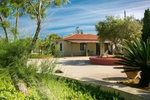 Asterias Home Kefalonia - Xi