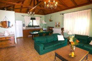 Asterias Home Kefalonia