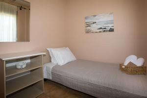 Asterias Home Kefalonia