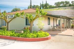 Asterias Home Kefalonia