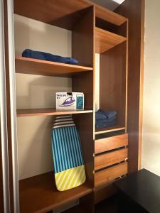 Departamento Lindo Colonial Salta