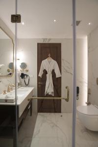 Sayaji Resorts & Spa Udaipur