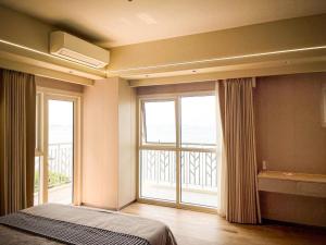 Luxurious 3BR in Manila Bay across Okada II 12pax
