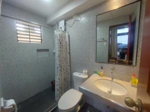 Le Chateau Residences