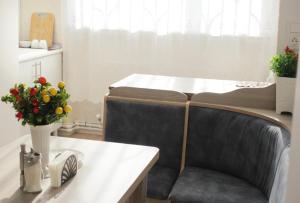 Marys Cozy Apartment