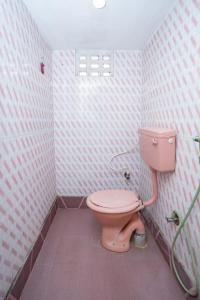 Amman Villa - Home Stay