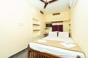 Amman Villa - Home Stay