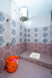 Amman Villa - Home Stay