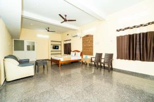 Amman Villa - Home Stay
