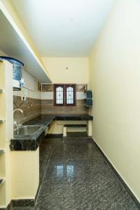 Amman Villa - Home Stay